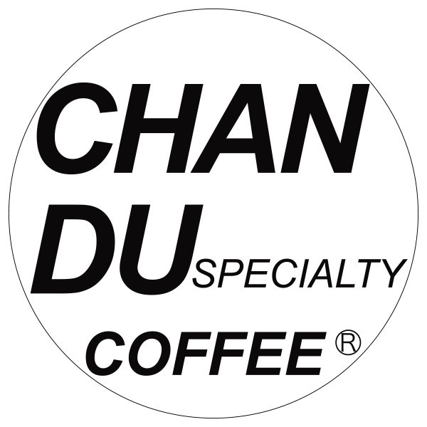 chandu躔度咖啡