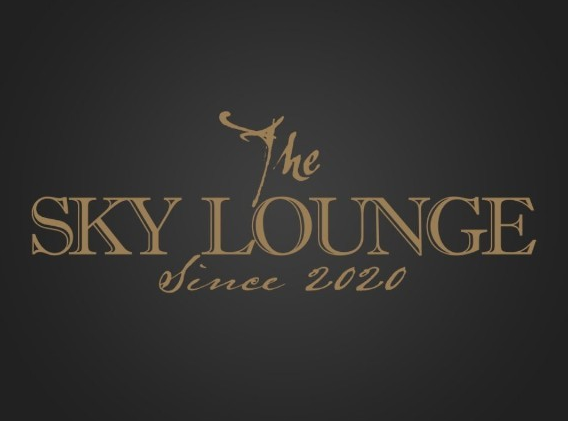 SKY LOUNGE