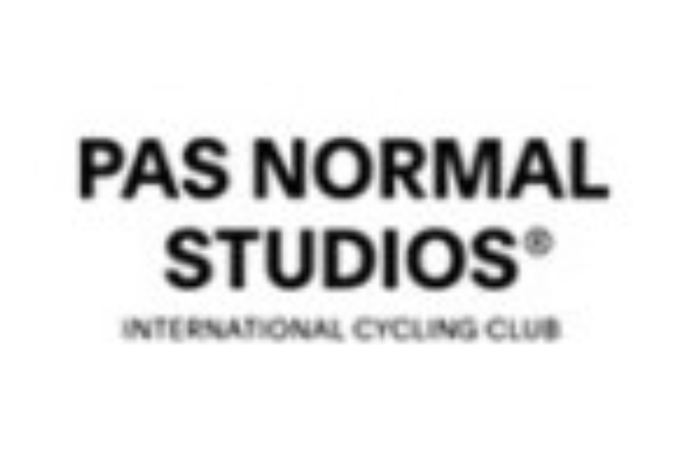 PAS NORMAL STUDIOS