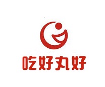 吃好丸好