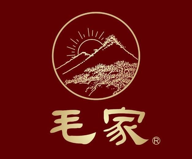 毛家饭店