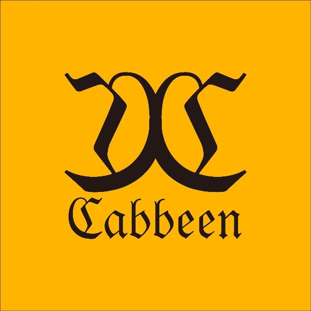 Cabbeen