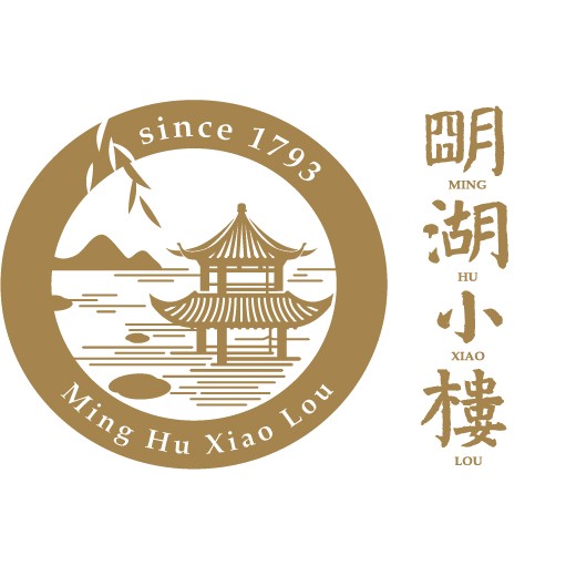 明湖小楼