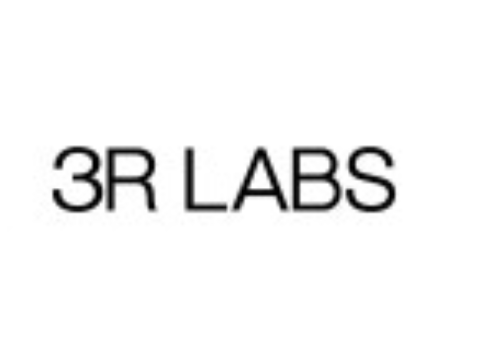 3R LABS