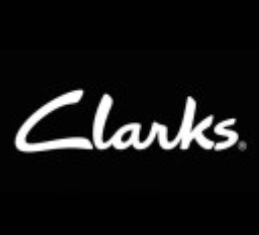 Clarks Originals