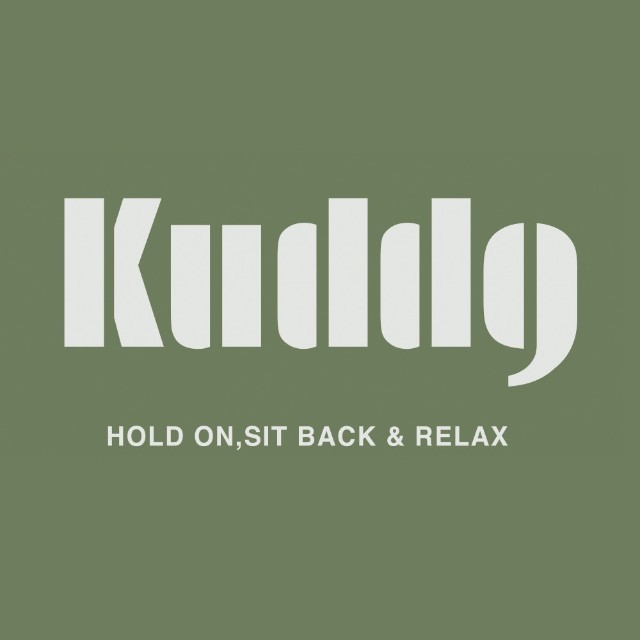 kuddo coffee