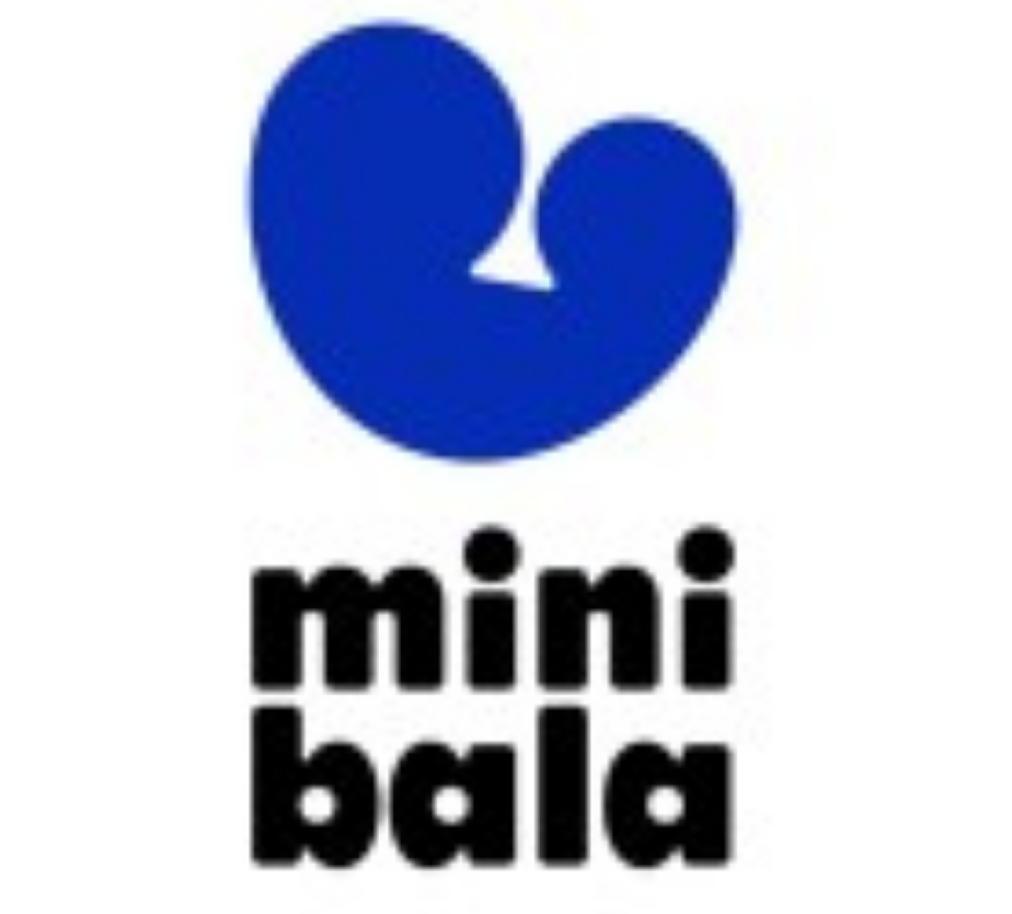 Mini Bala