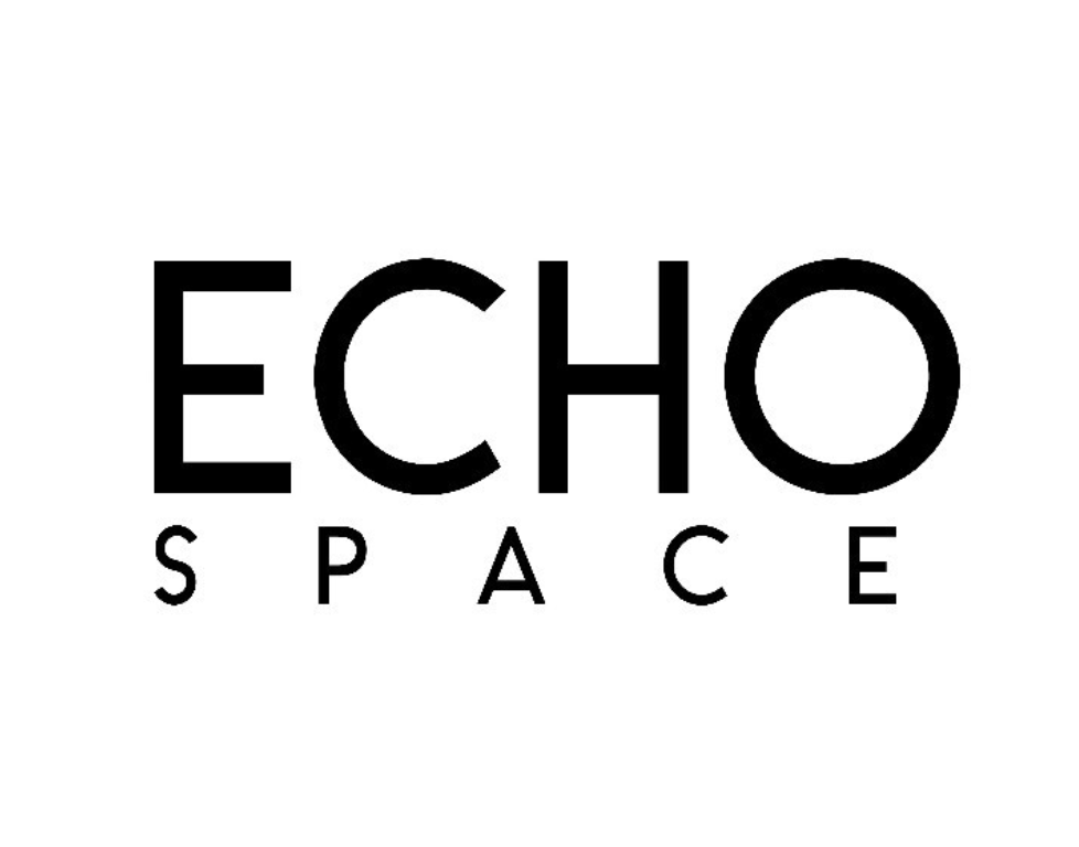 ECHO SPACE