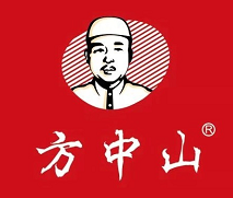 方中山胡辣汤