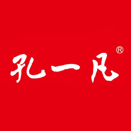 孔一凡饺子