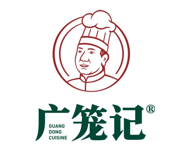 广笼记