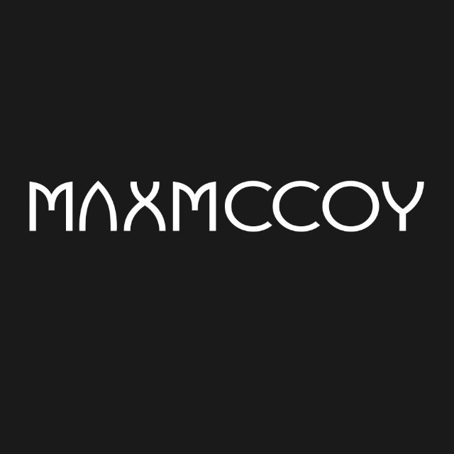 maxmccoy