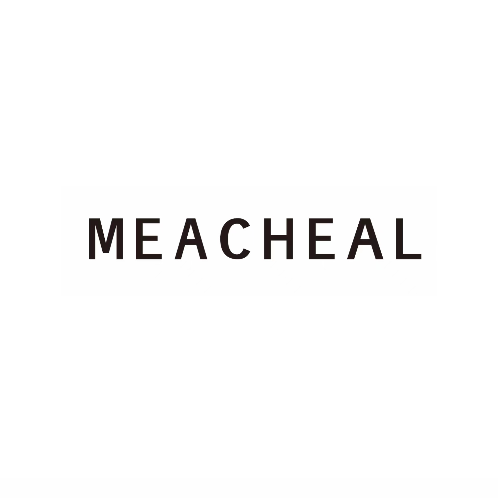 MEACHEAL