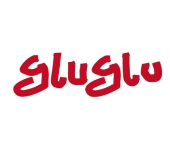 gluglu