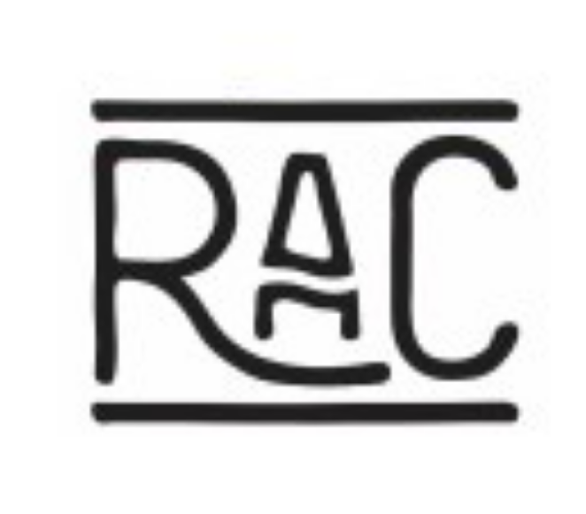 RAC