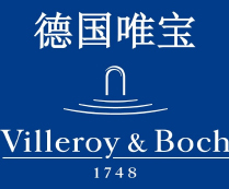 Villeroy&Boch