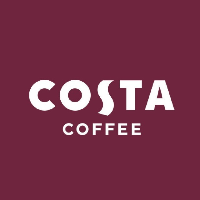 COSTA