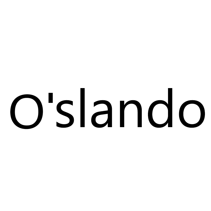 O'slando