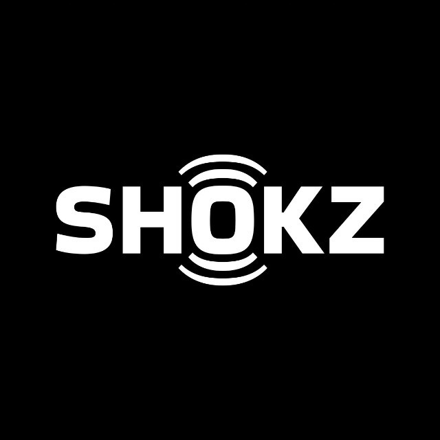 shokz