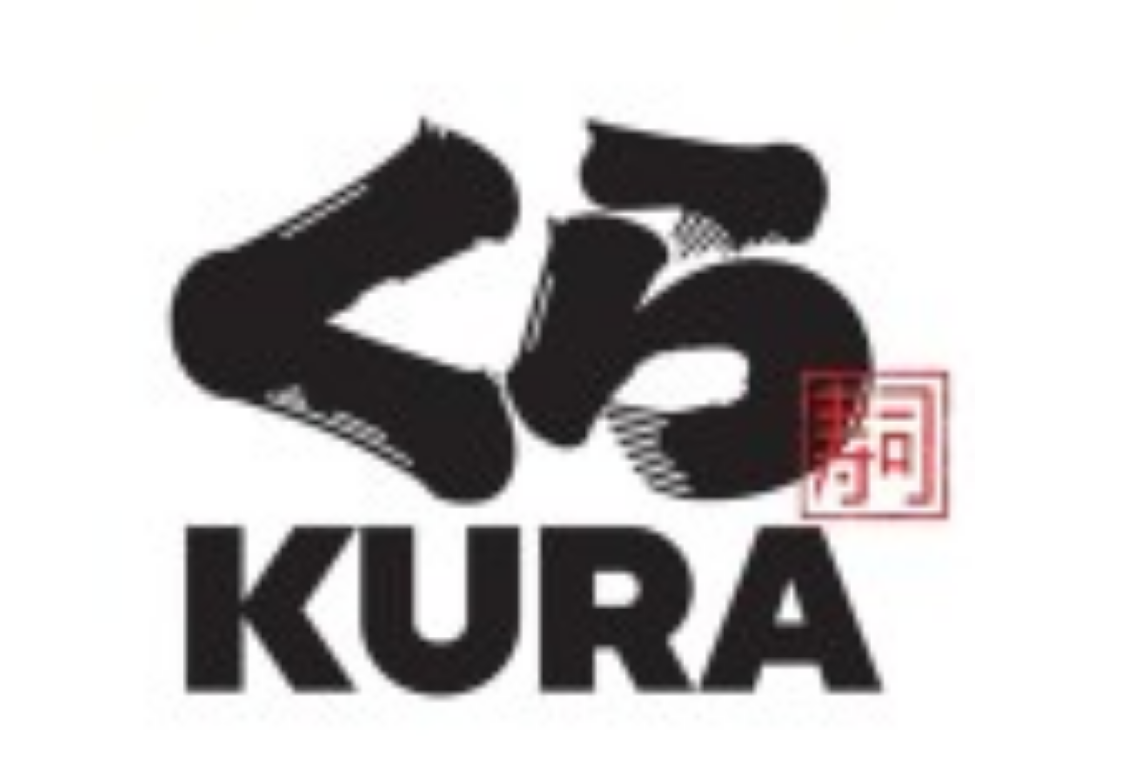 Kura寿司