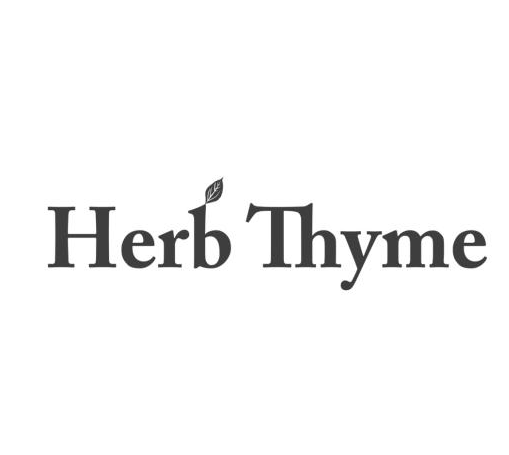 Herb Thyme