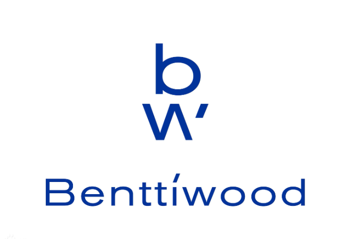 Benttiwood