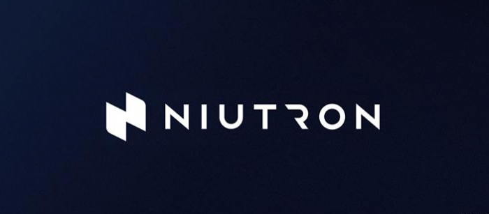 NIUTRON