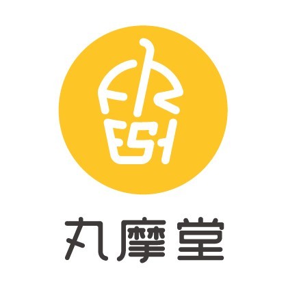 丸摩堂