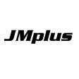 JM plus