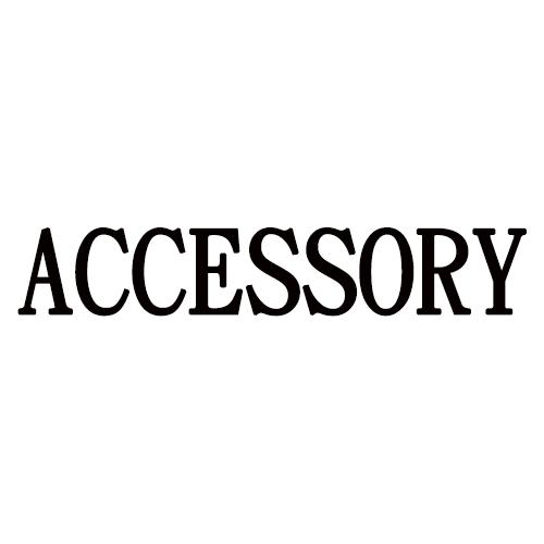 accessory