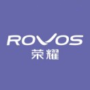 ROVOS荣耀