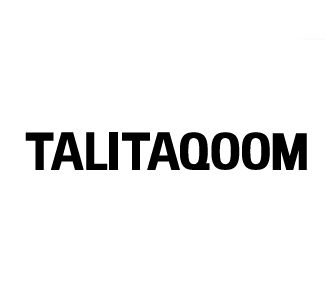 Talitaqoom