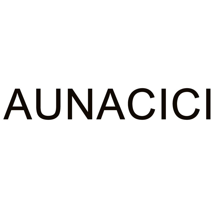 aunacici