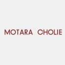 MOTARA CHOLIE