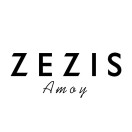 zezis