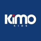 KIMO KIDS