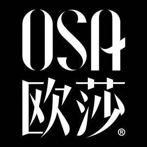 OSA