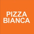 PIZZA BIANCA