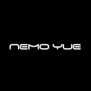 NEMO YUE