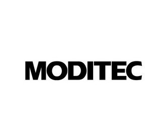 MODITEC