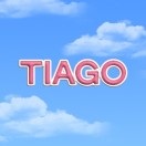 Tiago