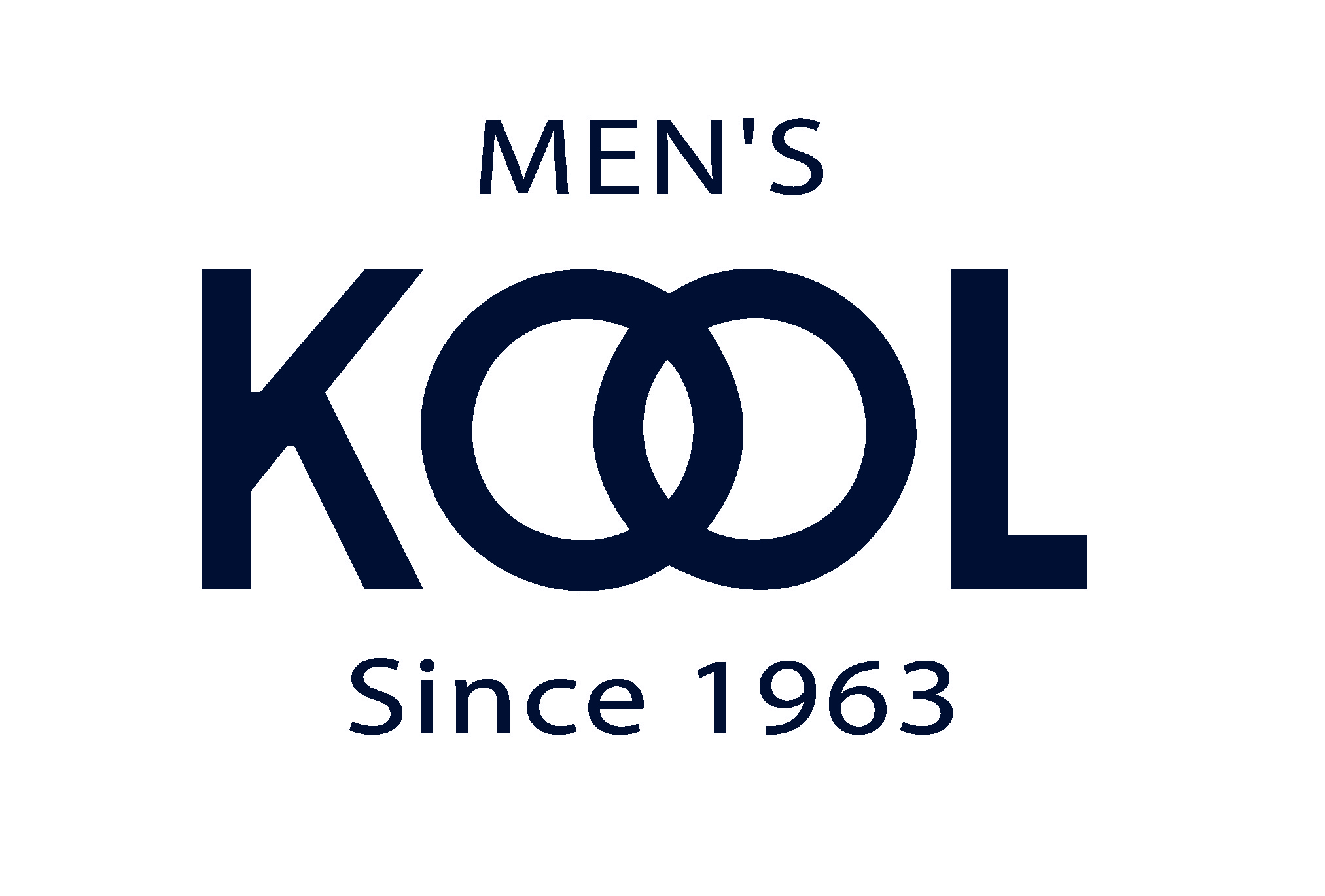 KOOL