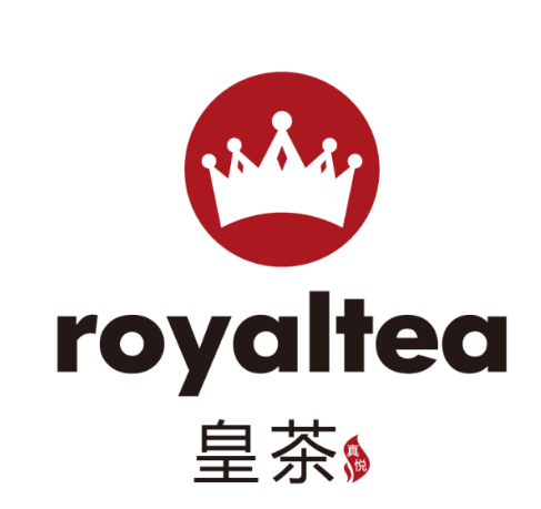 royaltea真悦皇茶