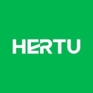 HERTU