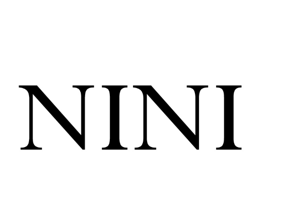 NINI