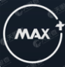 max+