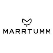 MarrTumm