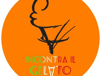 INCONTRA IL GELATO