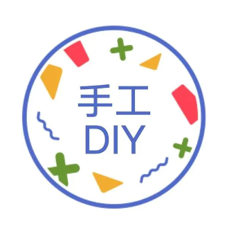 diy