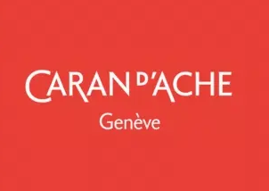 CARAN d‘ACHE